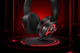 XPG EMIX H20 Gaming Headset_XPG_ADATA