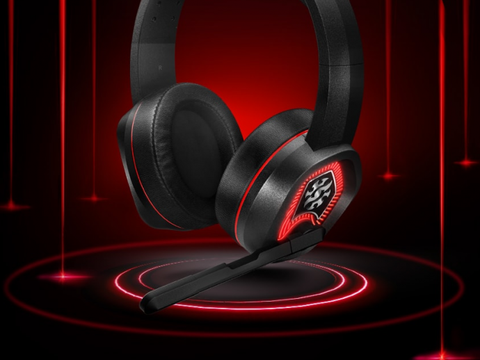 XPG EMIX H20 Gaming Headset_XPG_ADATA
