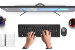 Hometech Alfa 1100 İnceleme