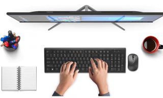 Hometech Alfa 1100 İnceleme