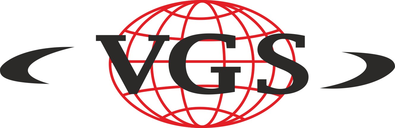 Vgsnet